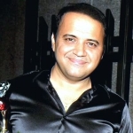 Mandar Chandwadkar
