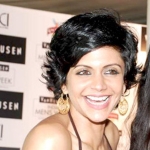 Mandira Bedi