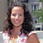 Mandy Gonzalez