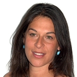 Mandy Stein