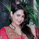 Mandy Takhar