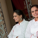 Maneet Chauhan