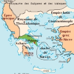 Manfred Manfred of Athens