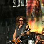 Manni Schmidt