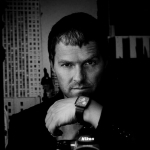 Manfred Baumann