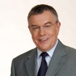 Manfred Bleskin