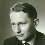 Manfred Borner