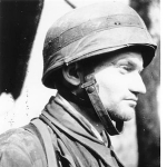 Manfred Buttner
