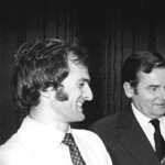 Manfred Ewald