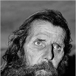 Manfred Gnadinger