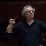 Manfred Honeck