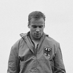 Manfred Kinder