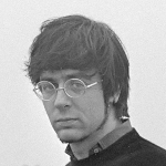 Manfred Mann