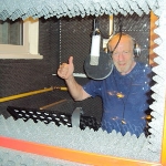 Manfred Porsch
