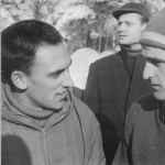 Manfred Matuschewski