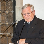 Manfred Melzer