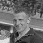Manfred Misselhorn