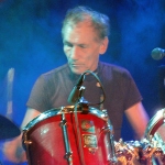 Mani Neumeier