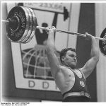 Manfred Rieger