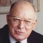 Manfred Robert Schroeder