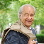 Manfred Schnelldorfer