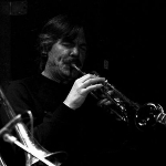 Manfred Schoof