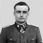Manfred Schonfelder