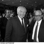 Manfred Schuler