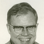 Manfred Selchow