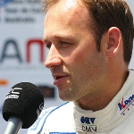 Manfred Stohl
