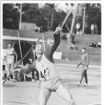 Manfred Stolle