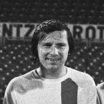 Manfred Zapf
