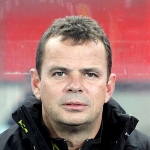 Manfred Zsak