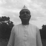 Mangaldas Mangal Das Pakvasa