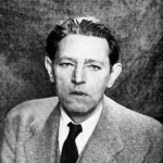 Mani Leib