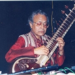 Manilal Nag