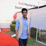 Manish Malhotra