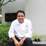 Manish Mehrotra