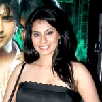 Manisha Kelkar