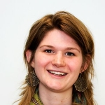 Manja Smits