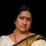 Manju Bhargavi