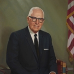 George Paul Miller