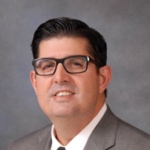 Manny Diaz