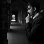 Manoj Punjabi