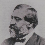 Manuel Epureanu