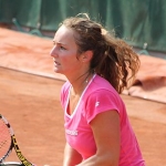Manon Arcangioli