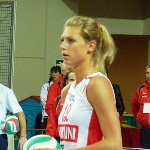 Manon Flier