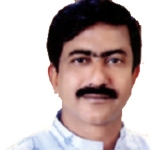 Manoranjan Shill Gopal