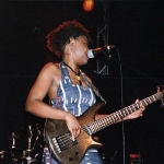 Manou Gallo