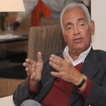 Mansour Hassan